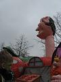 Carnaval 2010 Etten-Leur (21)